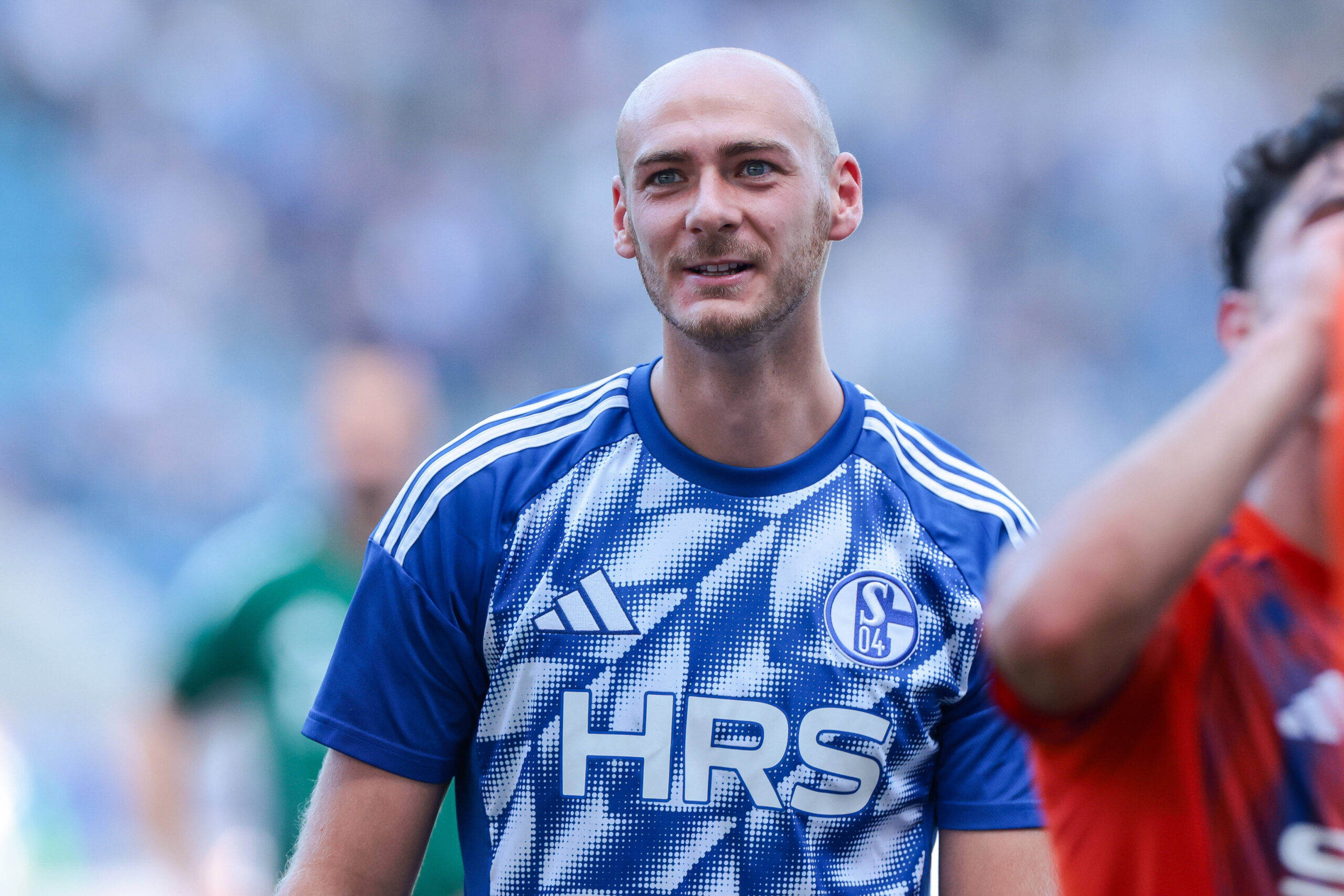 Henning Matriciani