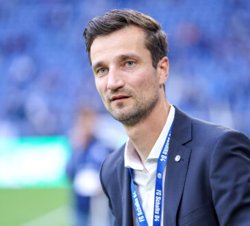 Matthias Tillmann