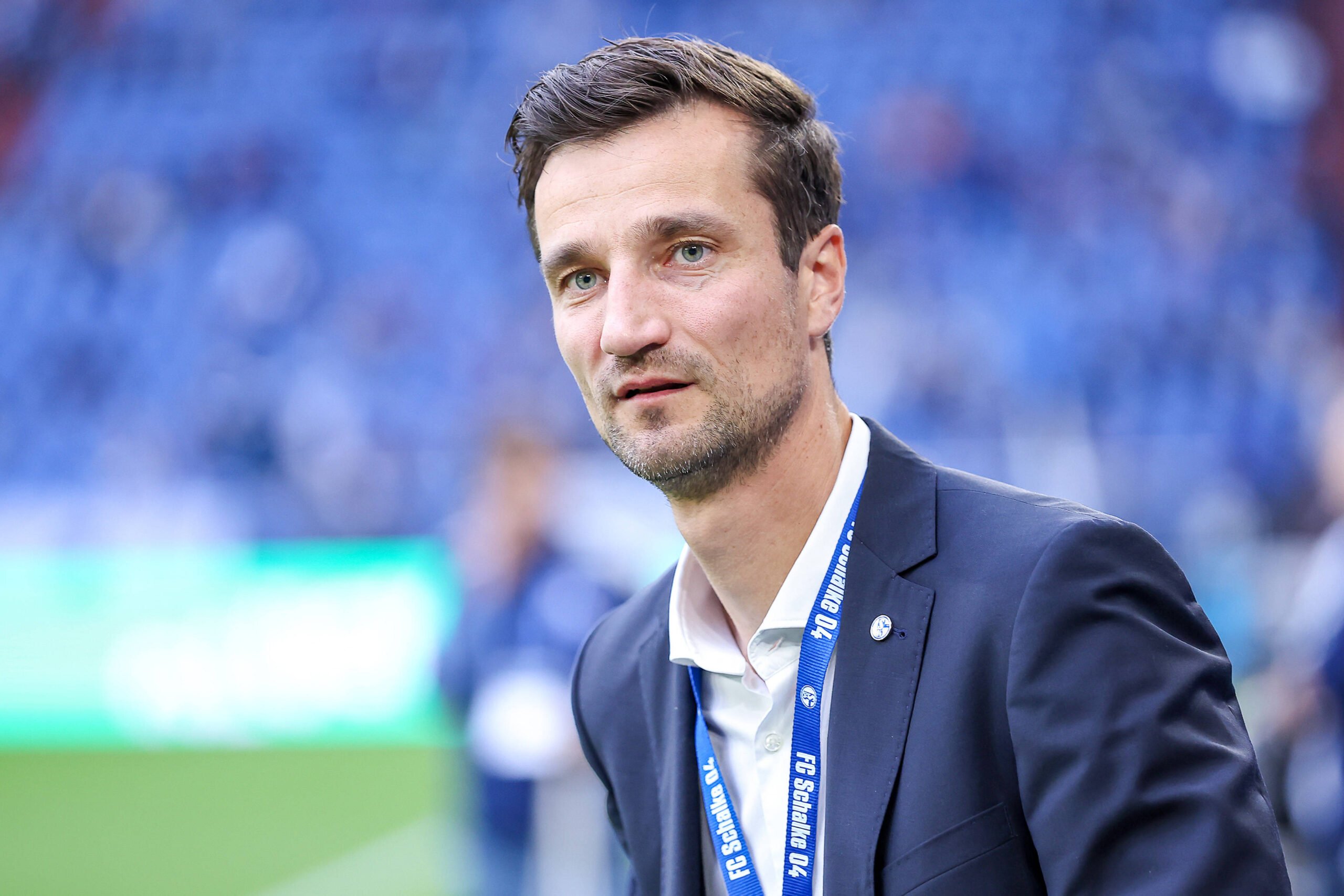 Matthias Tillmann