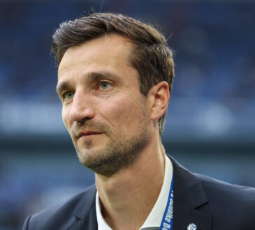 Matthias Tillmann