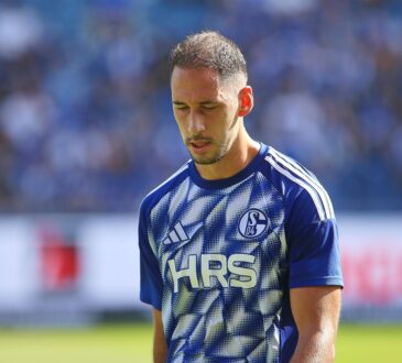 Nikola Katic