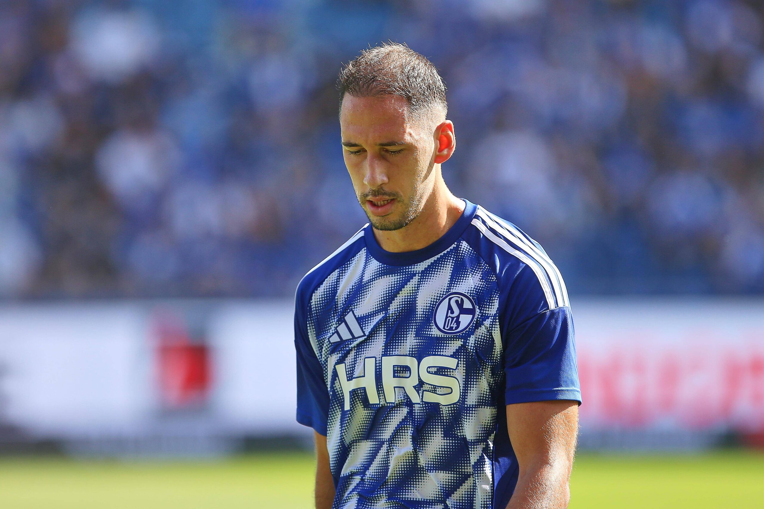 Nikola Katic