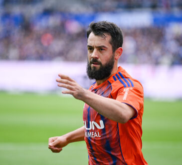 Amin Younes