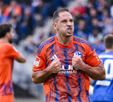 Nikola Katic