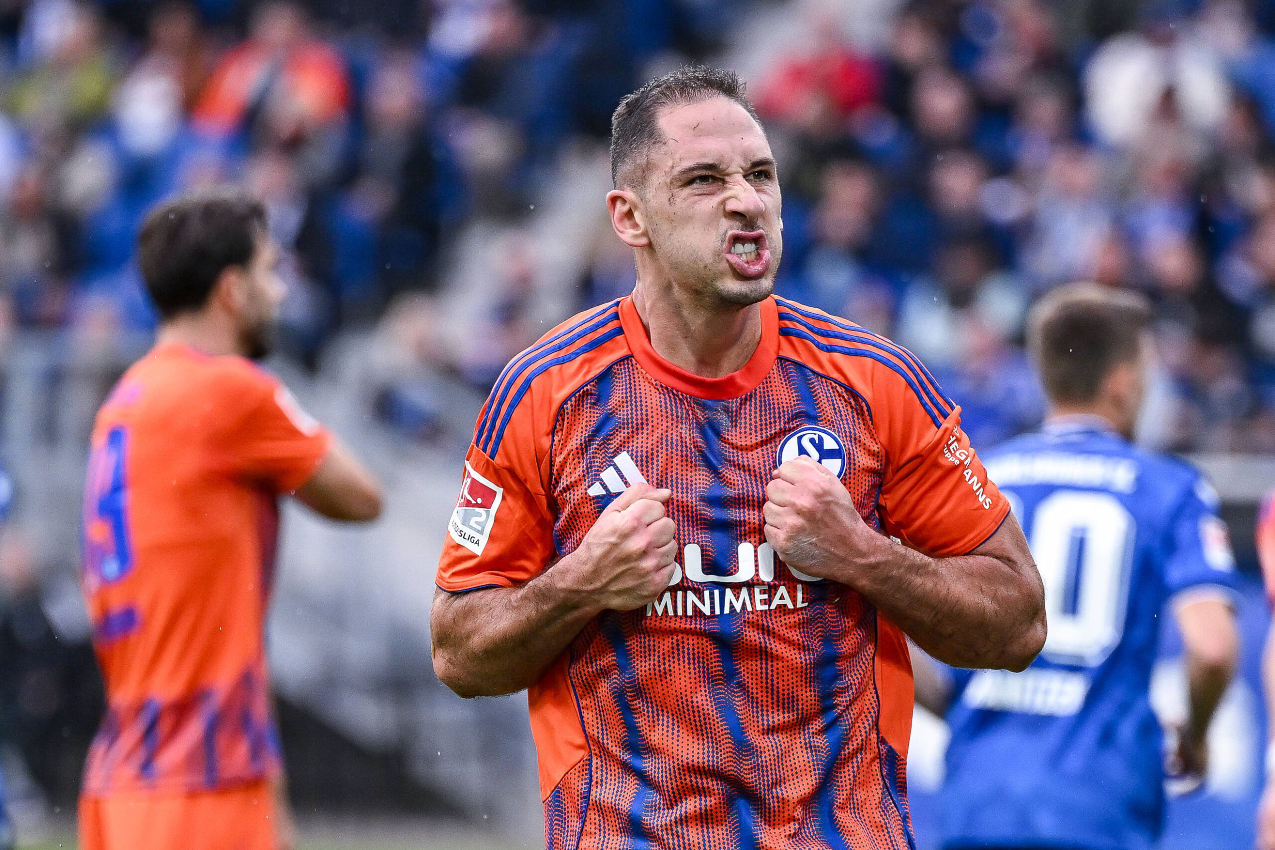 Nikola Katic