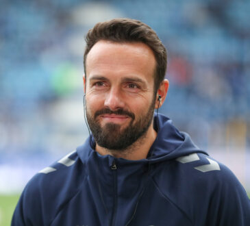 Ralf Kettemann