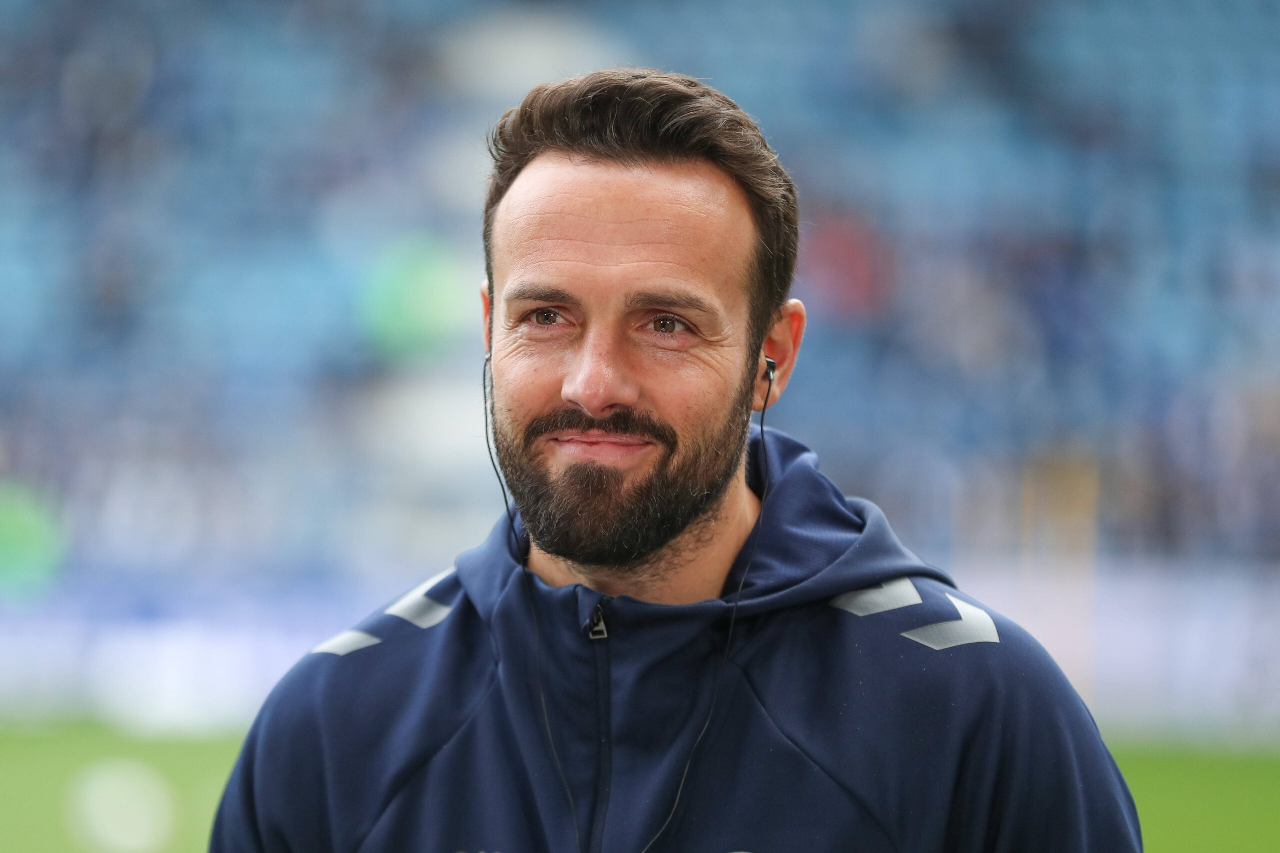 Ralf Kettemann