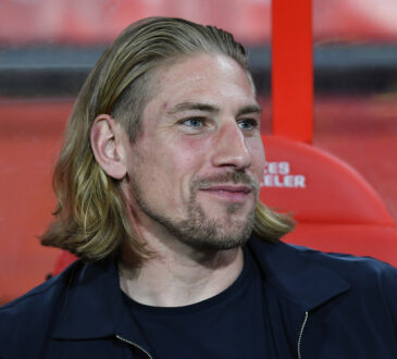 Lars Unnerstall