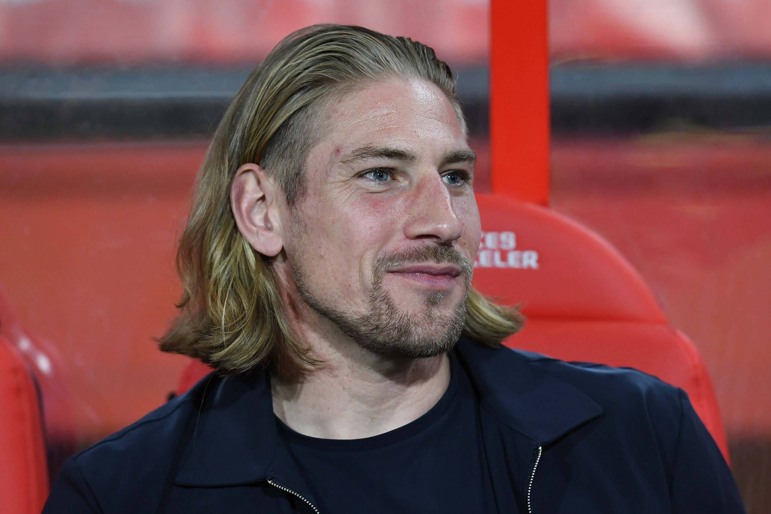 Lars Unnerstall