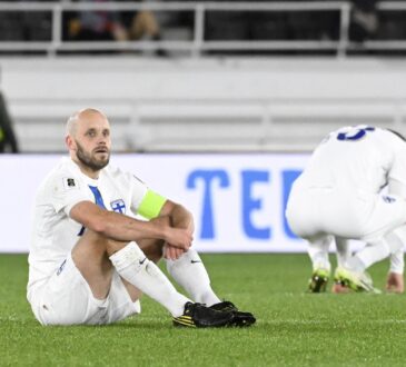 Teemu Pukki