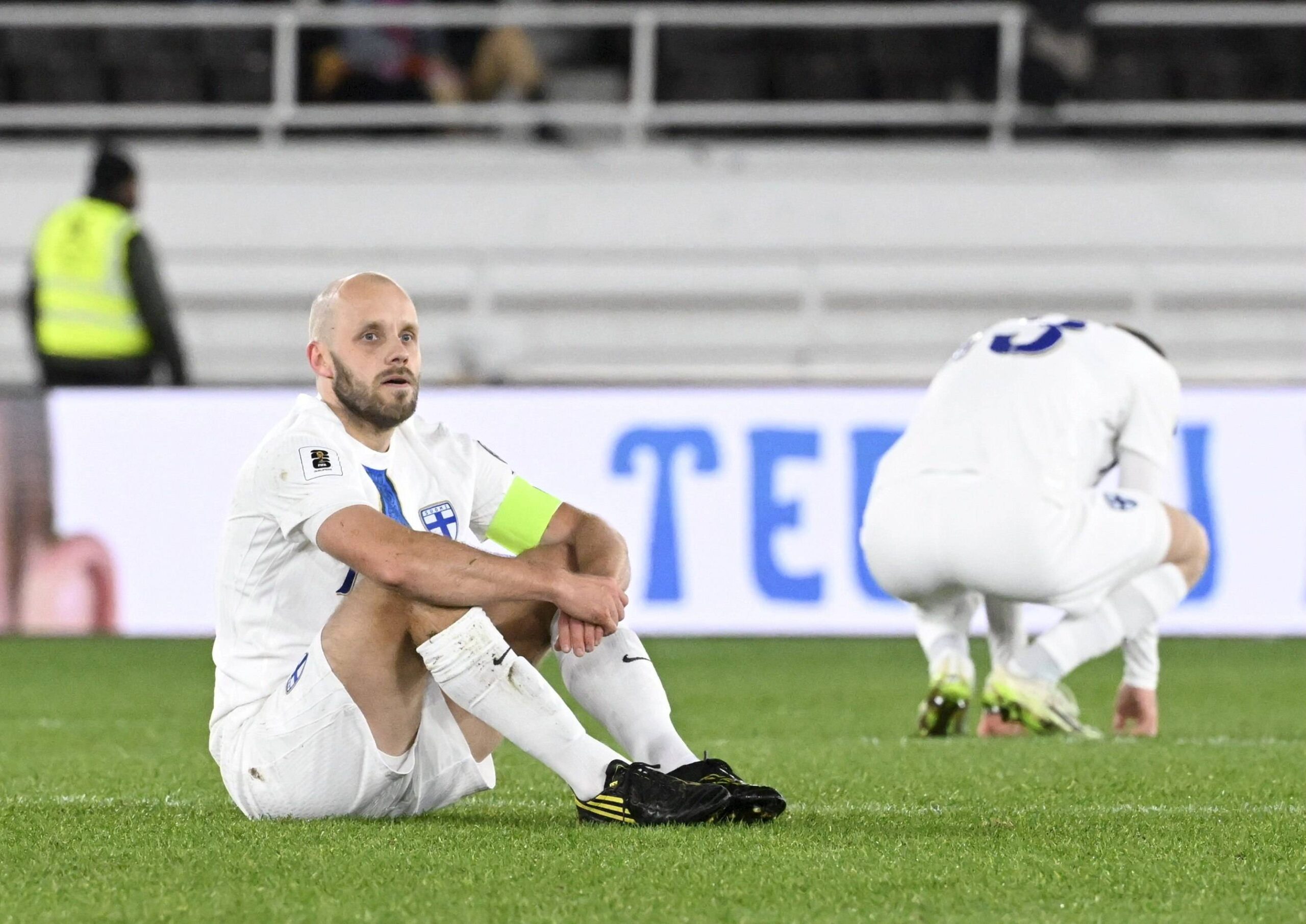 Teemu Pukki
