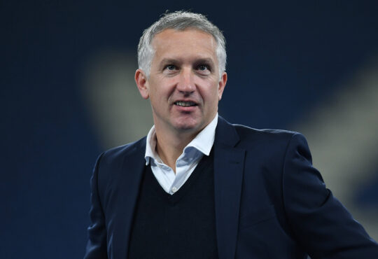 Frank Baumann