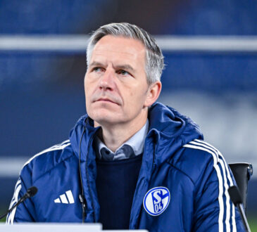 Axel Hefer