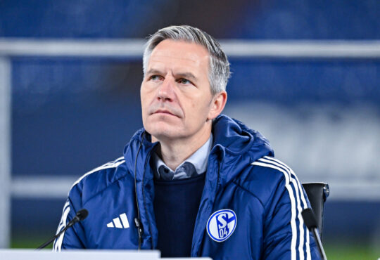 Axel Hefer