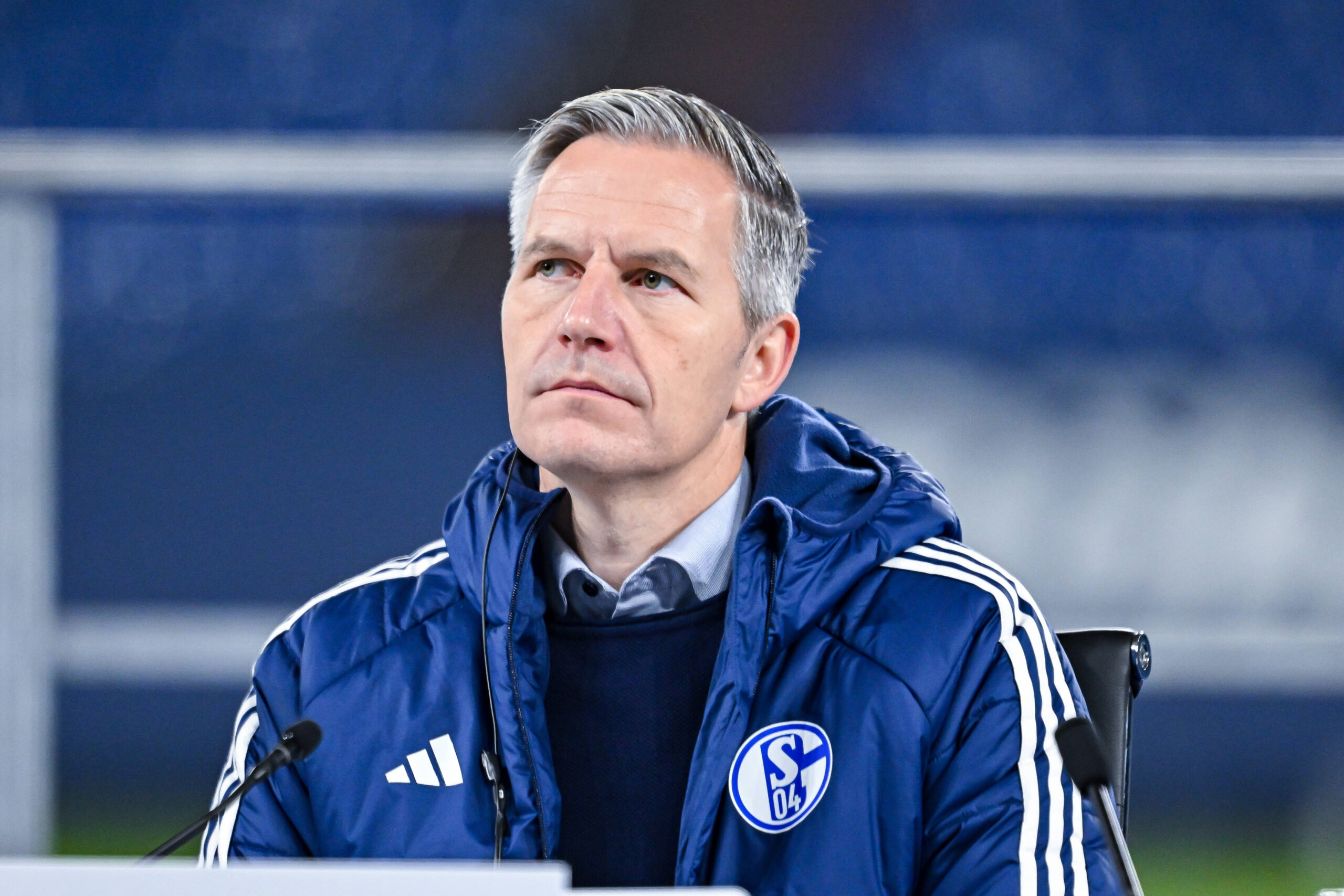 Axel Hefer