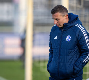Jakob Fimpel