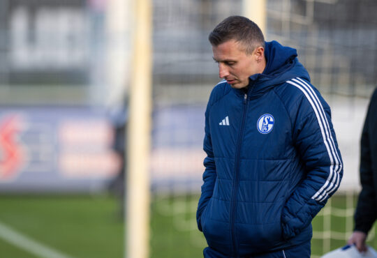 Jakob Fimpel