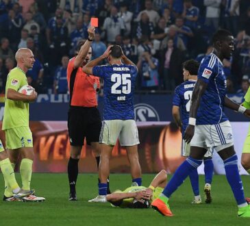 Nikola Katic