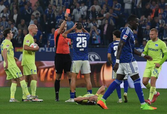 Nikola Katic