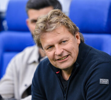 Youri Mulder