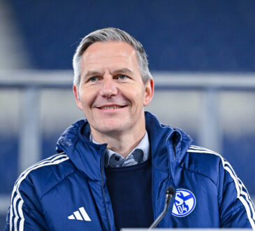 Axel Hefer