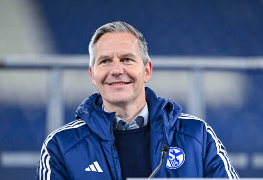 Axel Hefer