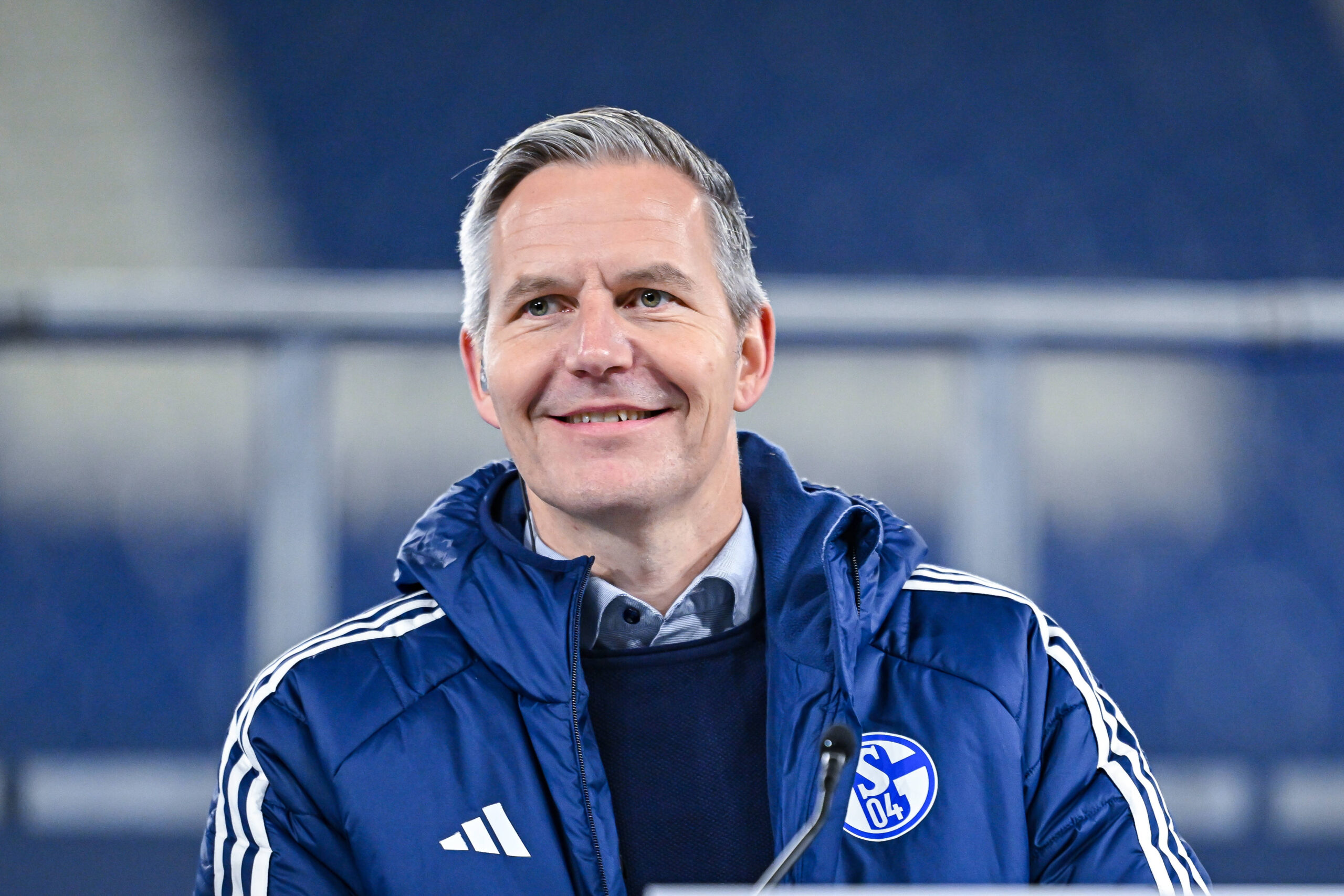 Axel Hefer