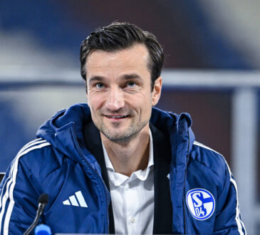 Matthias Tillmann