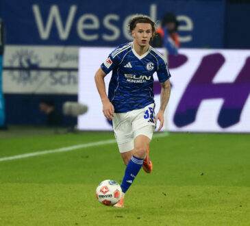 Mika Wallentowitz