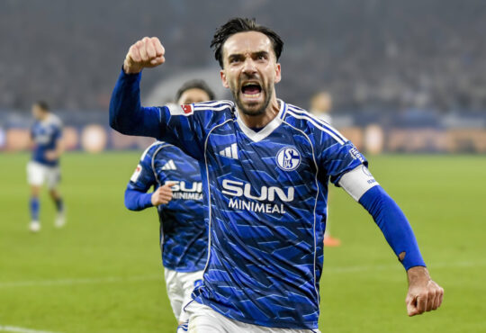 Kenan Karaman