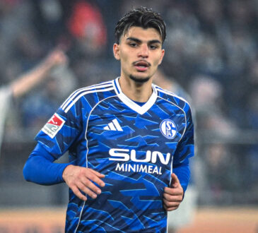 Mertcan Ayhan