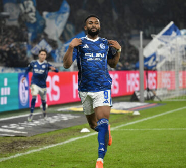 Moussa Sylla