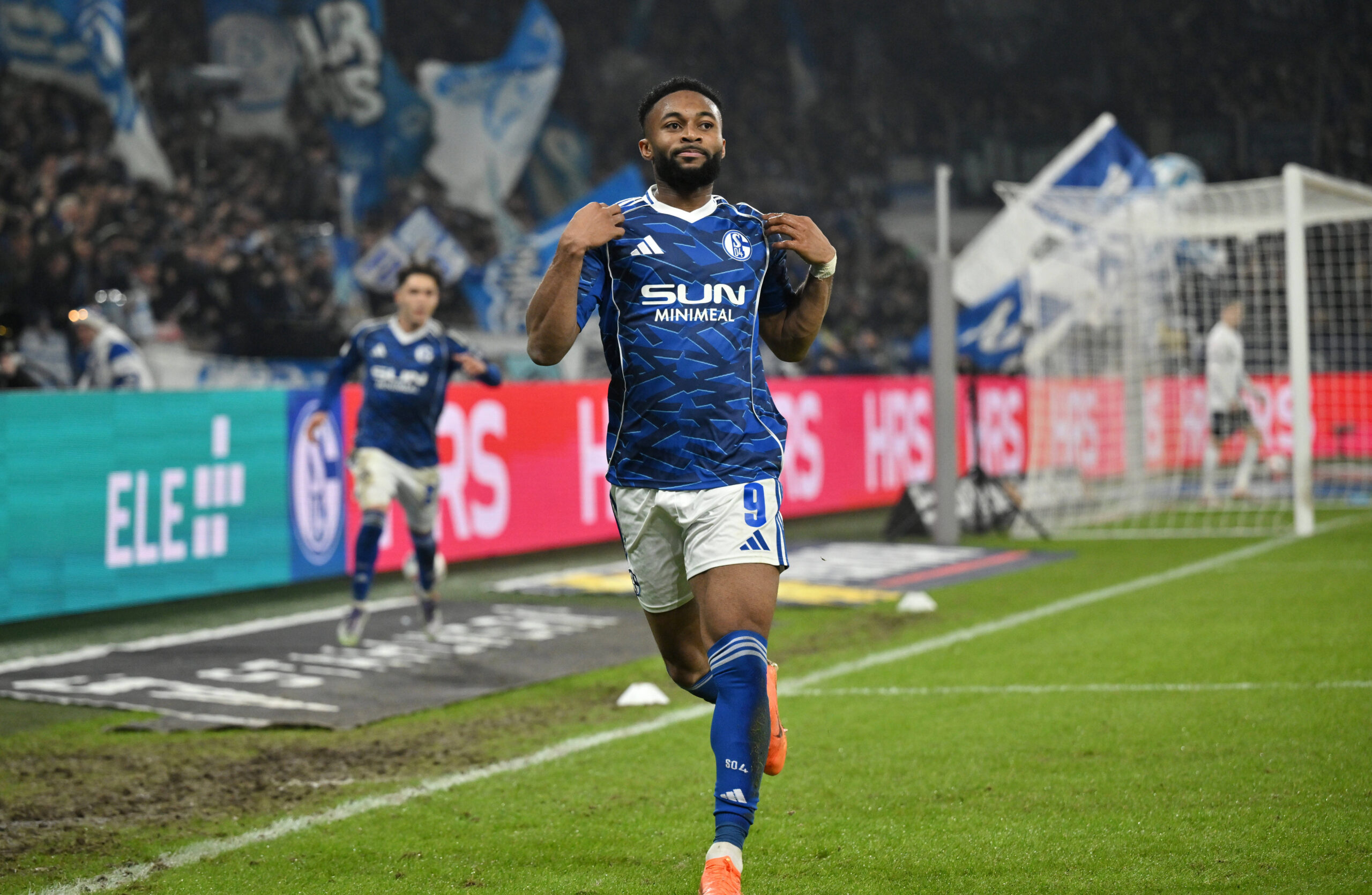 Moussa Sylla