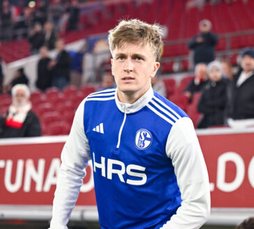 Paul Pöpperl