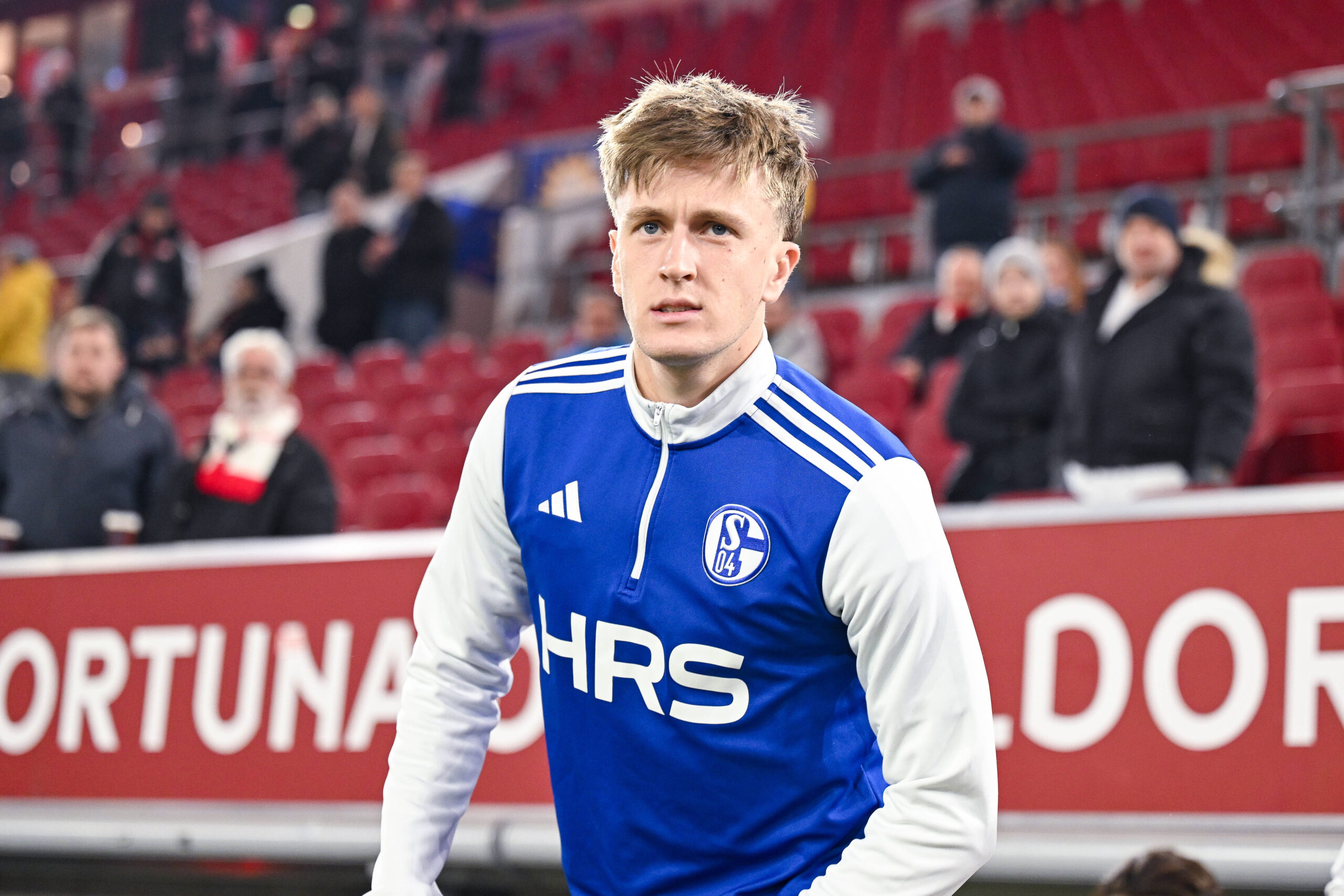 Paul Pöpperl