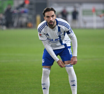 Kenan Karaman