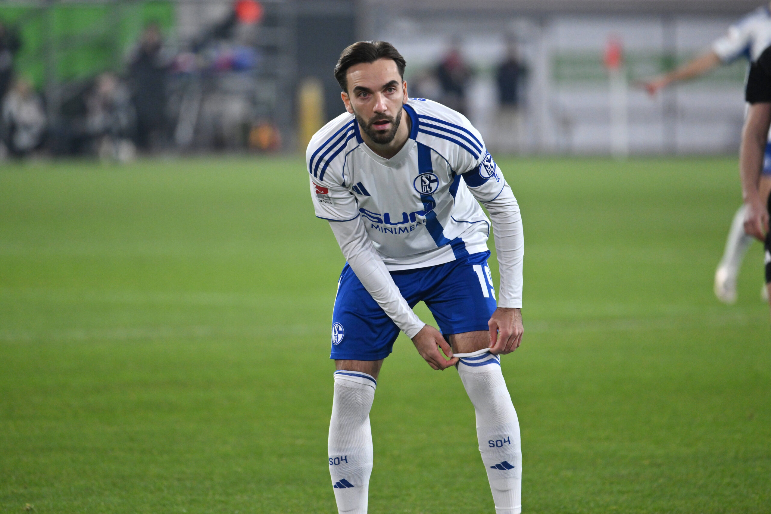 Kenan Karaman