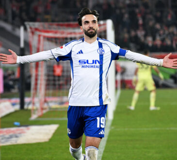 Kenan Karaman