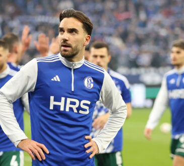 Kenan Karaman