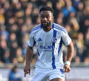 Moussa Sylla