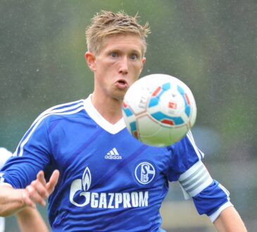 Sebastian Hertner