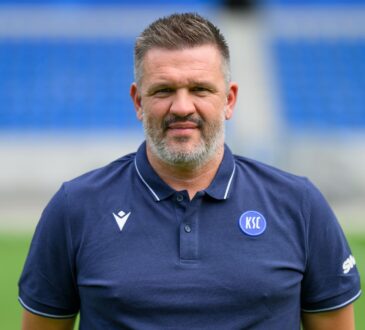 Zlatan Bajramovic