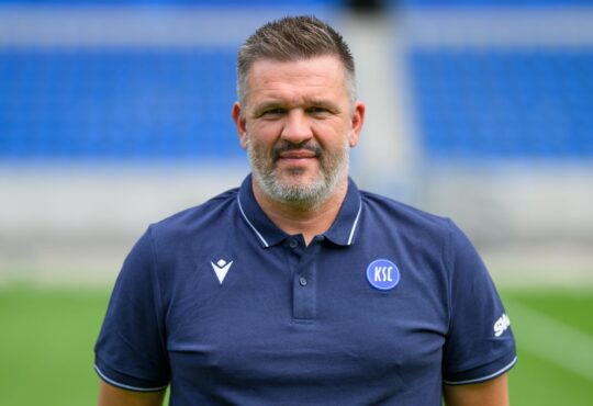 Zlatan Bajramovic