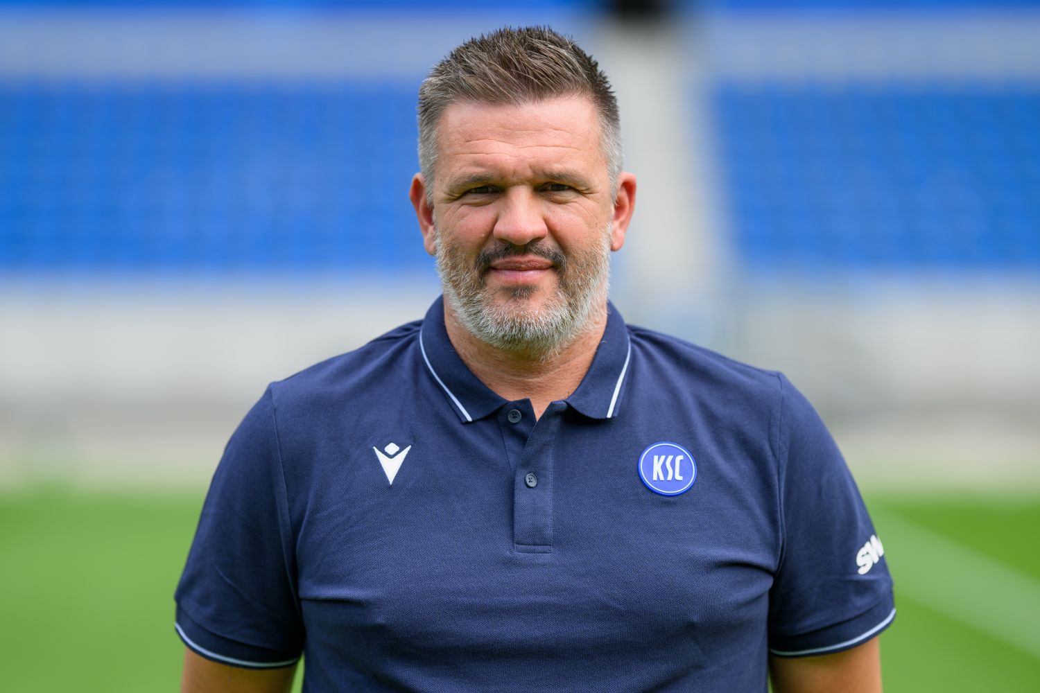 Zlatan Bajramovic