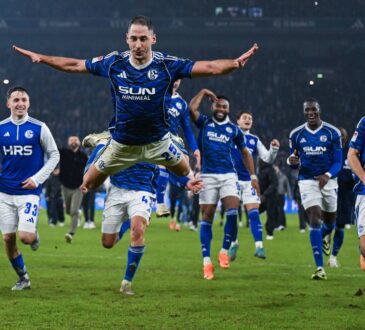 Nikola Katic