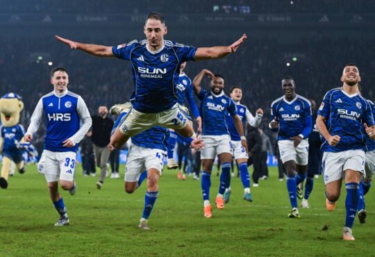 Nikola Katic