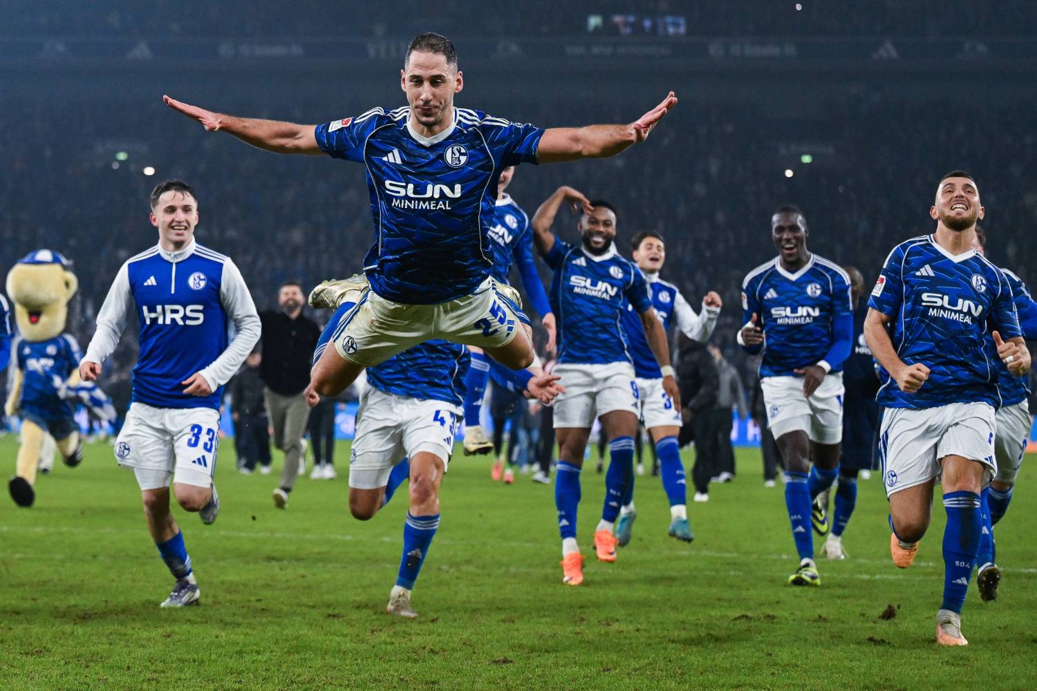 Nikola Katic