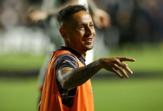 Rafinha