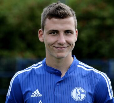 Marcel Sobottka