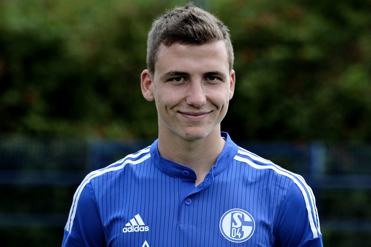 Marcel Sobottka
